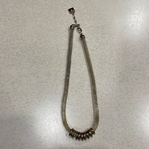 Anne Klein Necklace
